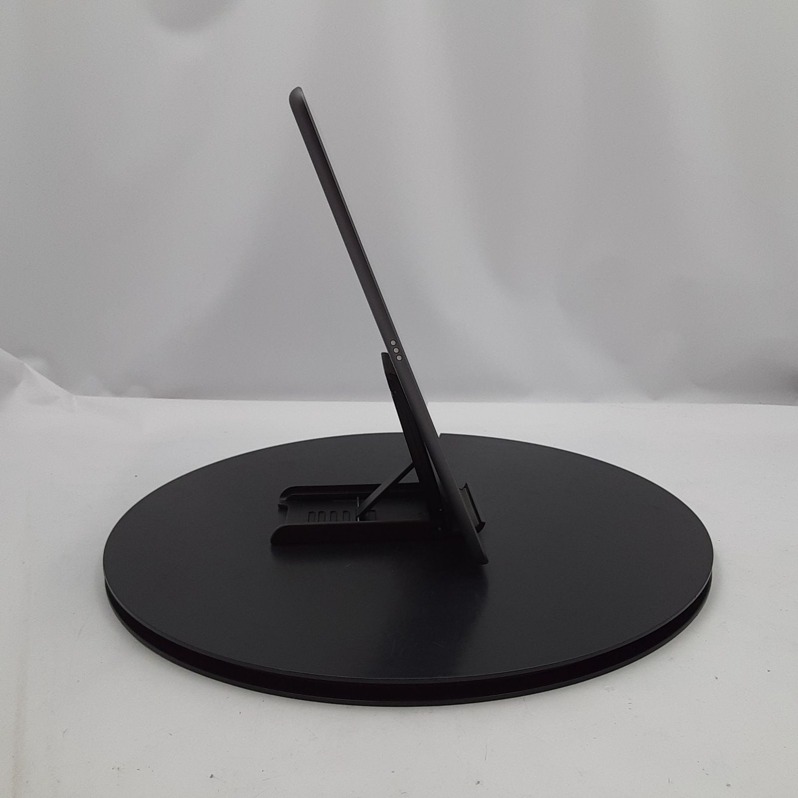 ☆ジャンク/一部動作確認済み☆Apple iPad 第7世代 Wi-Fi 128GB MW772J