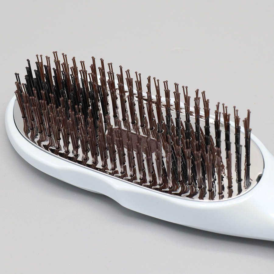 美品】MTG ReFa ION CARE BRUSH PREMIUM RS-BB-02A ホワイト