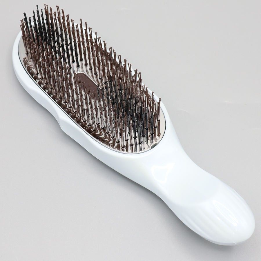 美品】MTG ReFa ION CARE BRUSH PREMIUM RS-BB-02A ホワイト