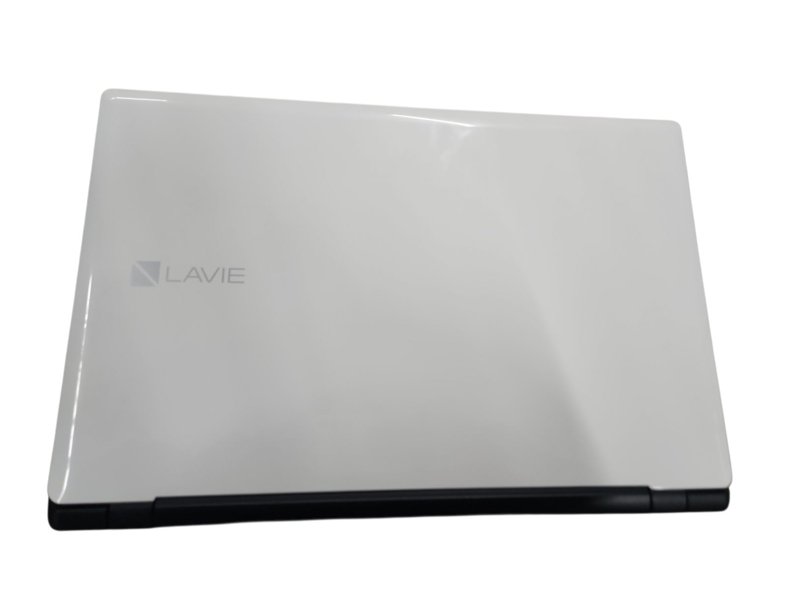 ジャンク品/NEC LAVIEパソコン/PC-NS150FAB ジャンク品/NEC LAVIEパソコン/PC-NS150FAB Amazon.co.jp: NEC PC