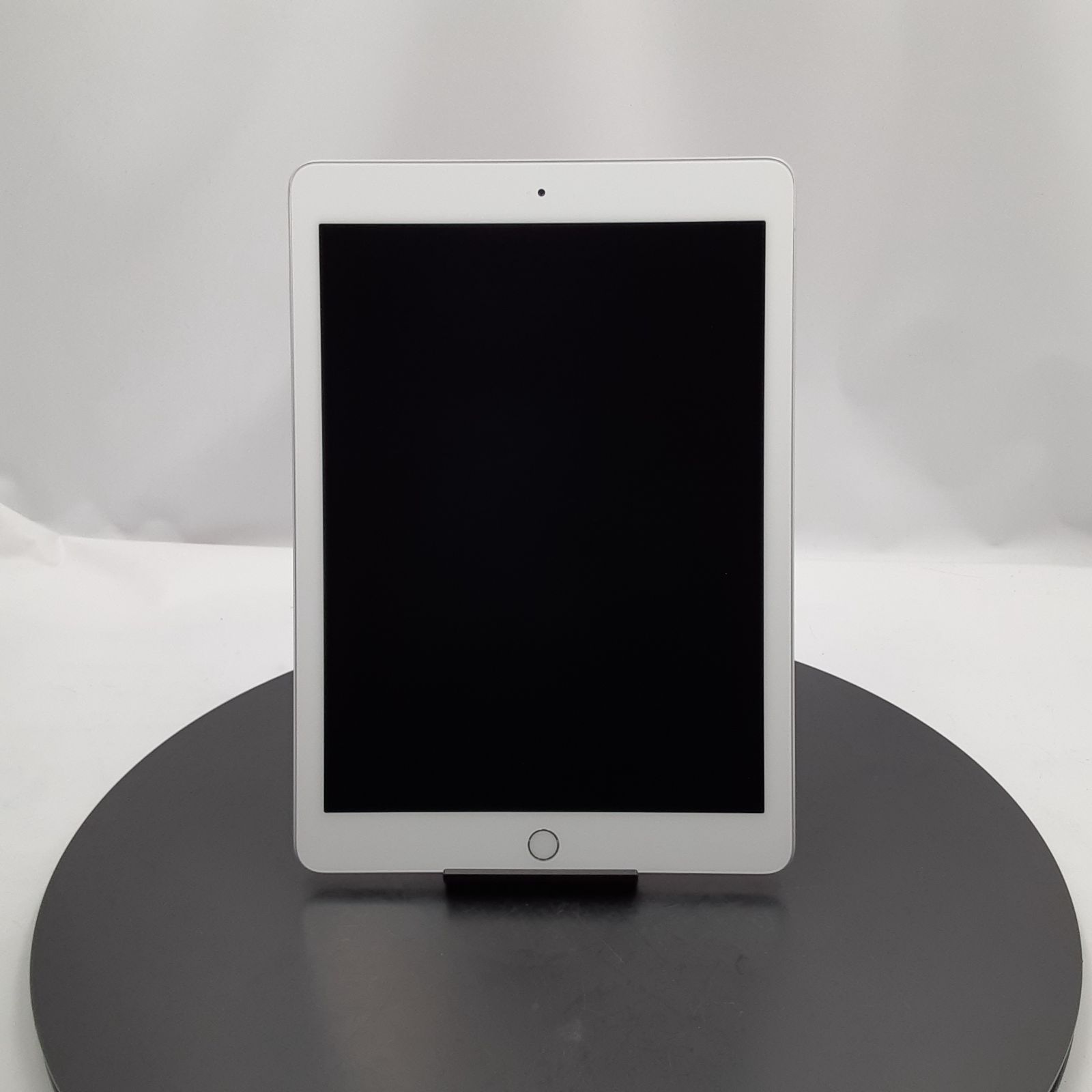 ☆ジャンク/一部動作確認済み☆Apple iPad 第6世代 Wi-Fi 128GB MR7K2J