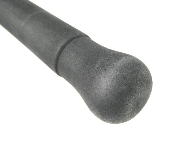 MCワークス デュアルエッジ