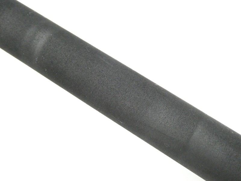  MCワークス デュアルエッジ 602 LR 01 オフショアロッド ロッド