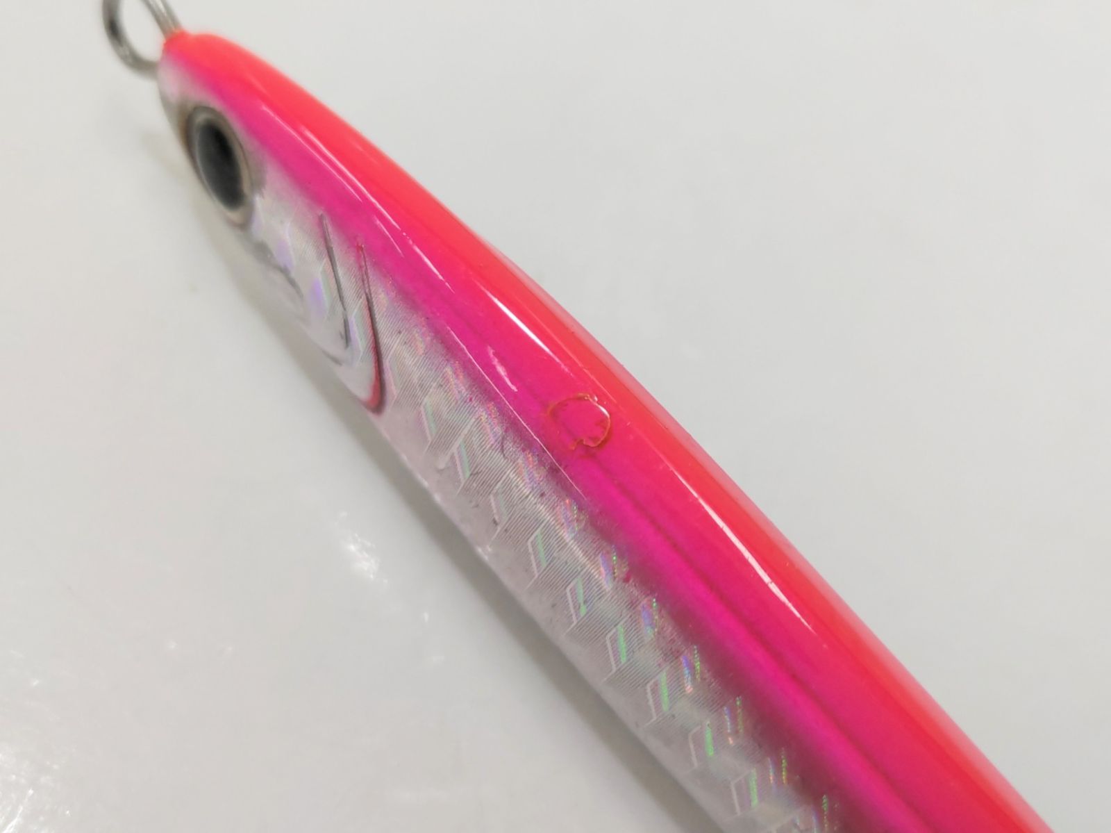  ダイワ TGベイト 150 g 3点セット 01 ジギング タングステン 切り札 お守り メタルジグ ハードルアー