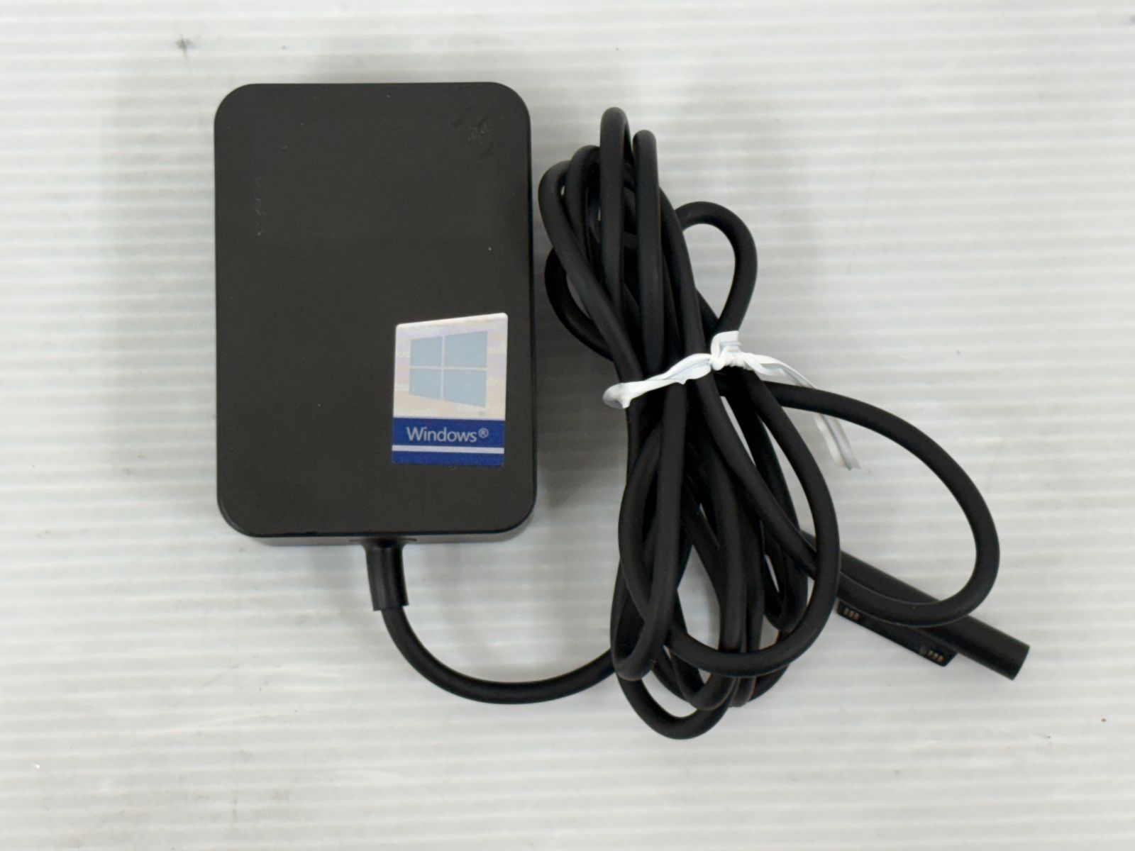 バッテリー良好】Microsoft SURFACE GO2 model:1927『Core M3(8100Y