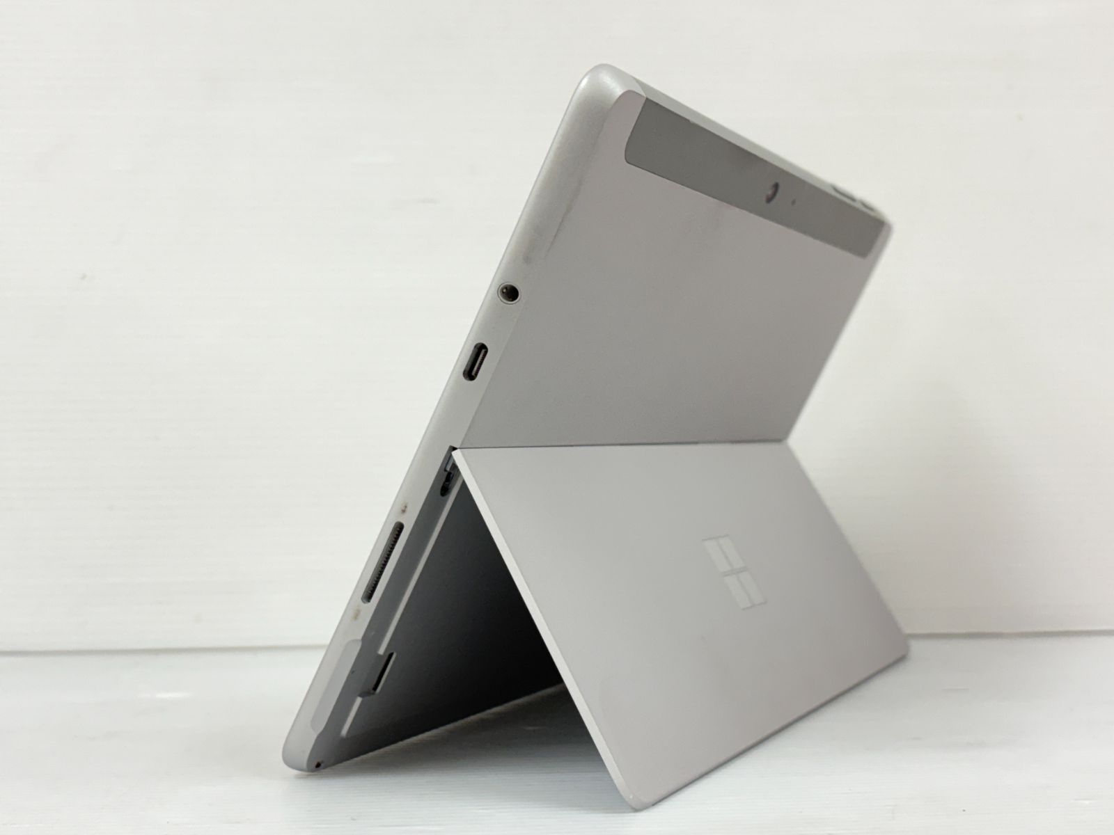 バッテリー良好】Microsoft SURFACE GO2 model:1927『Core M3(8100Y