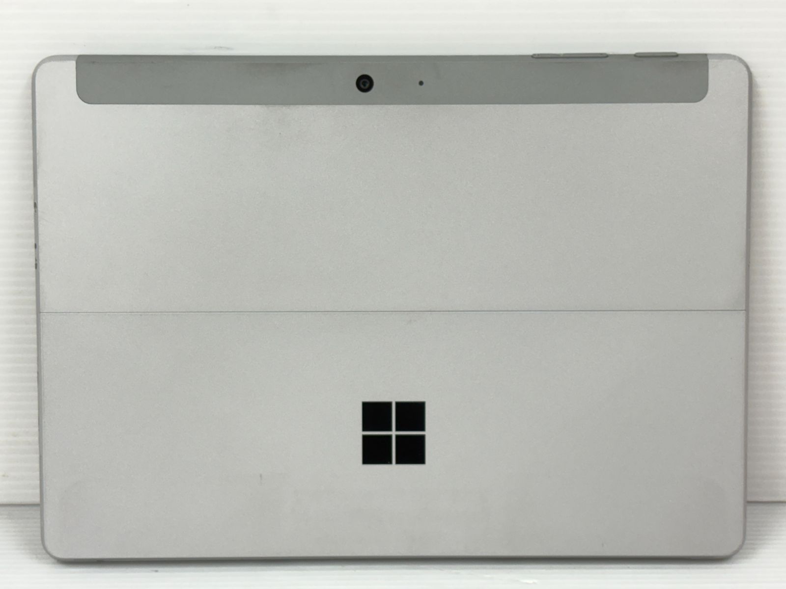 バッテリー良好】Microsoft SURFACE GO2 model:1927『Core M3(8100Y