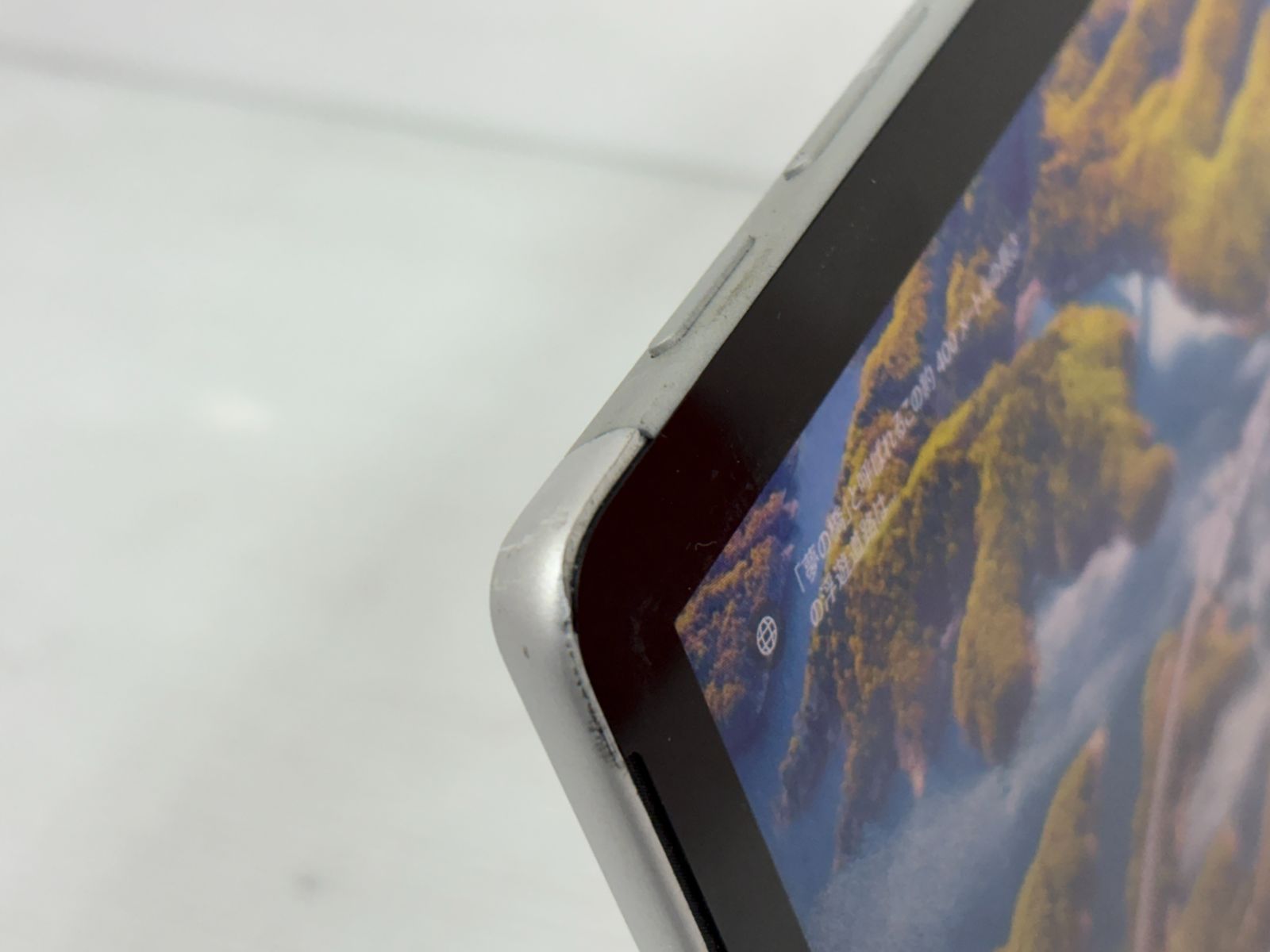 バッテリー良好】Microsoft SURFACE GO2 model:1927『Core M3(8100Y