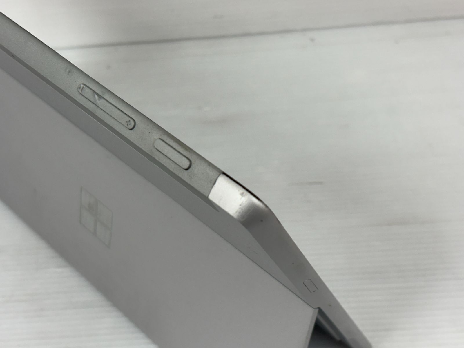 バッテリー良好】Microsoft SURFACE GO2 model:1927『Core M3(8100Y