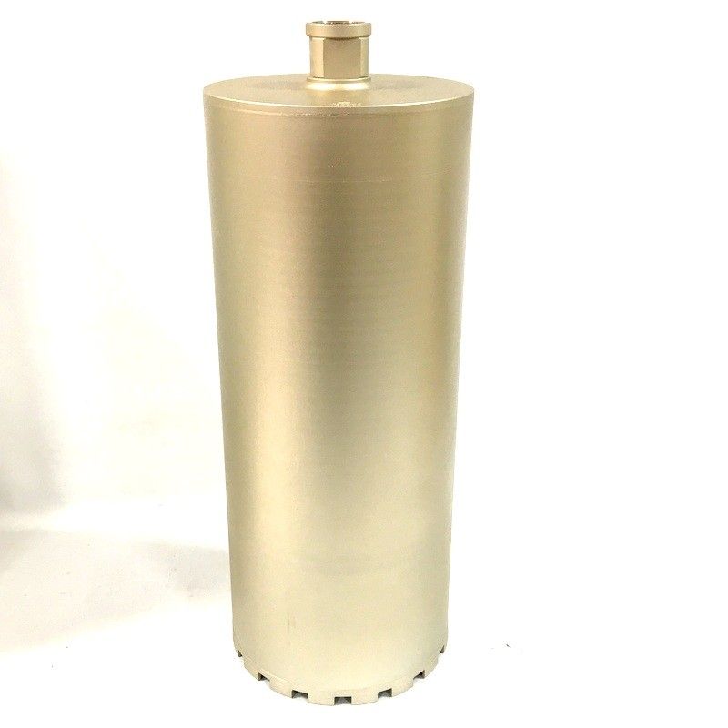 日本ダイヤモンド スーパービット AP-KⅡ 180 mm×420 L Aロット SuperBit △ DW 3841