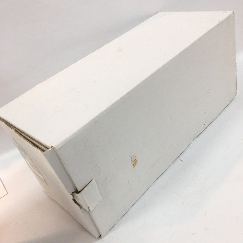  日本ダイヤモンド スーパービット AP-KⅡ 180 mm×420 L Aロット SuperBit △ DW 3841 ドリル部品 ドリル 部品