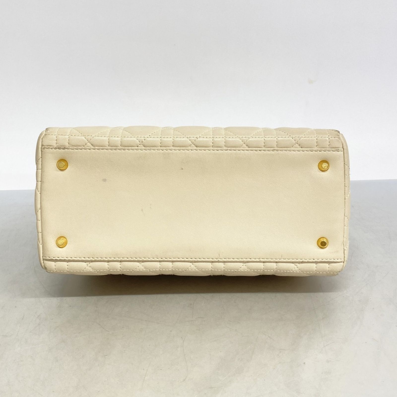 クリスチャン・ディオール(Christian Dior) クリスチャンディオール