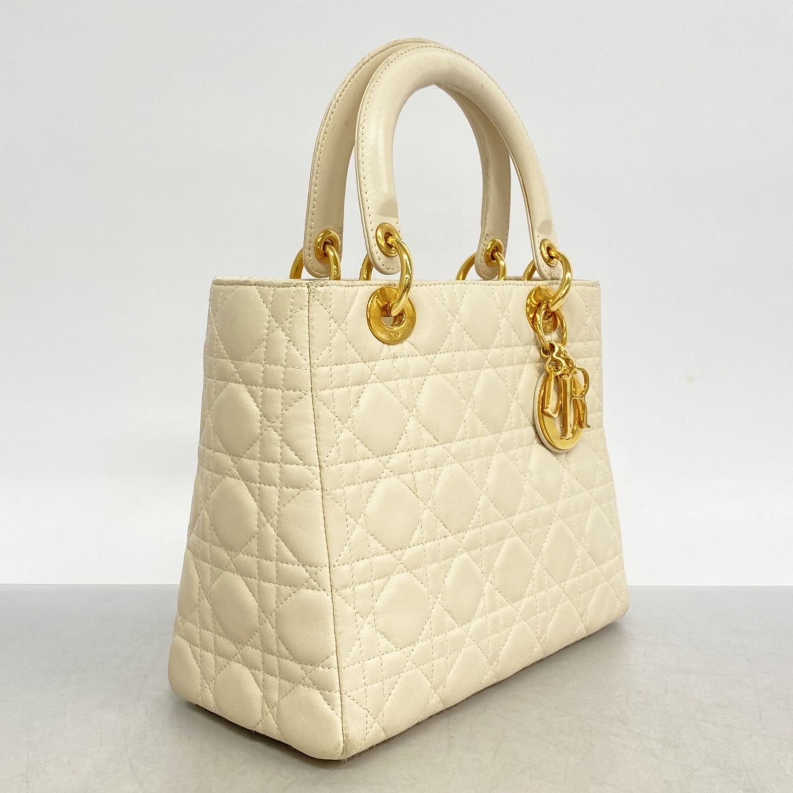 クリスチャン・ディオール(Christian Dior) クリスチャンディオール