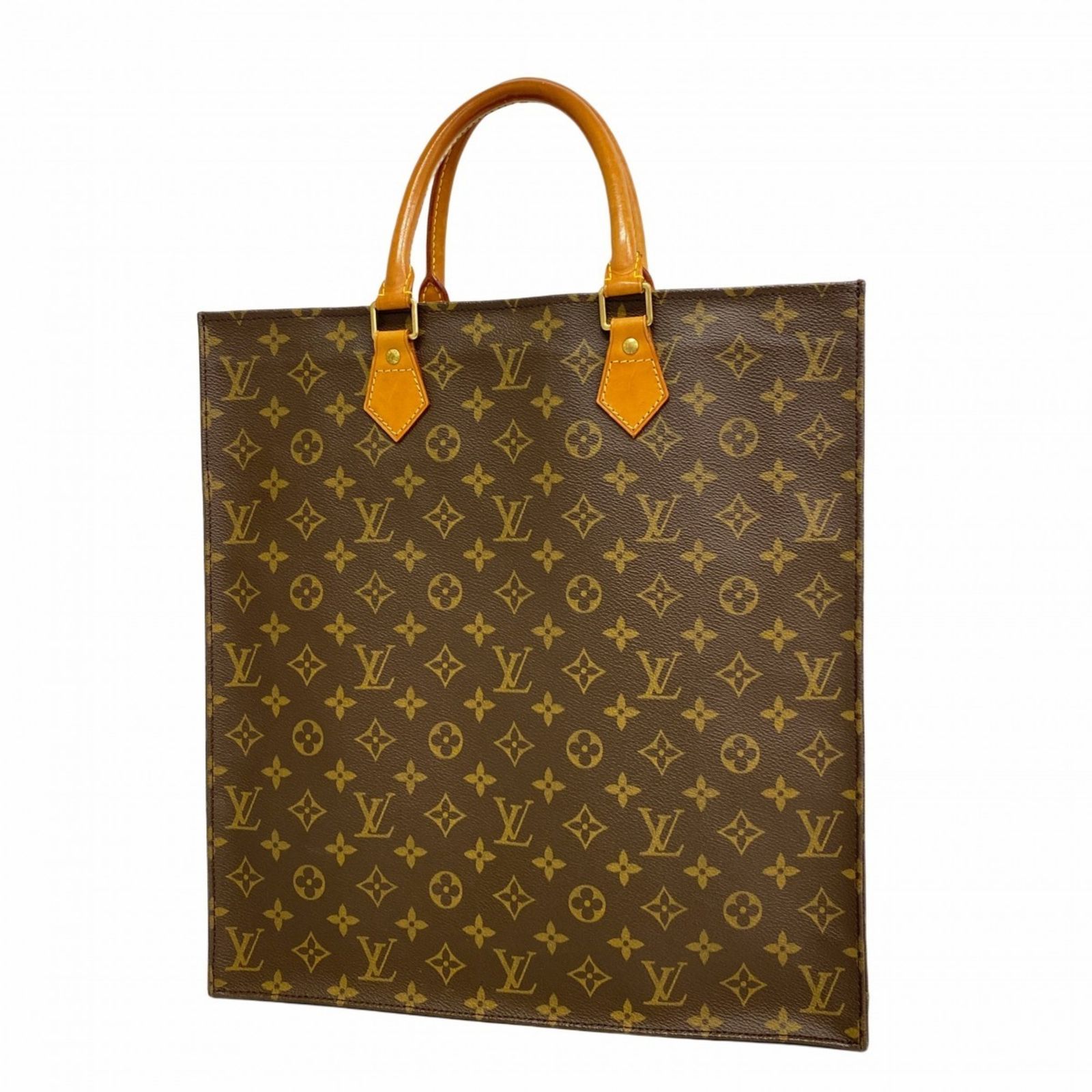 ルイ・ヴィトン(Louis Vuitton) ルイ・ヴィトン トートバッグ 