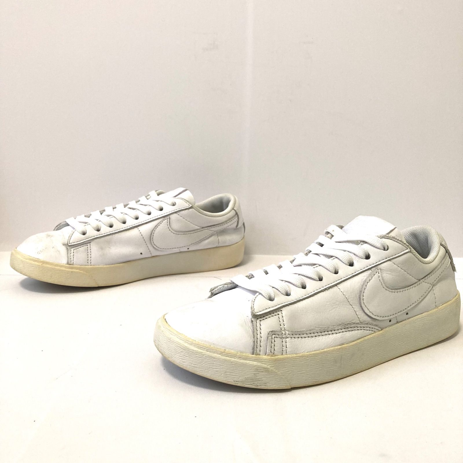 Nike blazer low ブレーザー レディース NIKE公式 ブレーザー