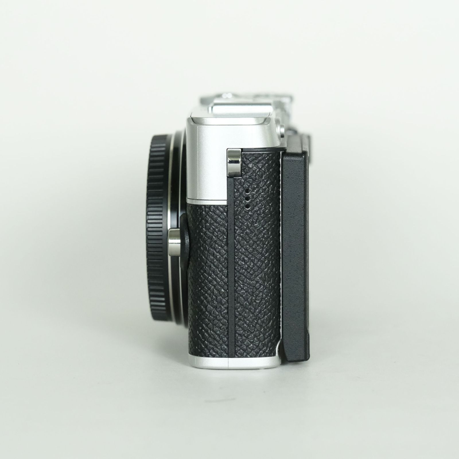 美品 | シャッター数531回｜バッテリー2個付] OLYMPUS PEN E-P7