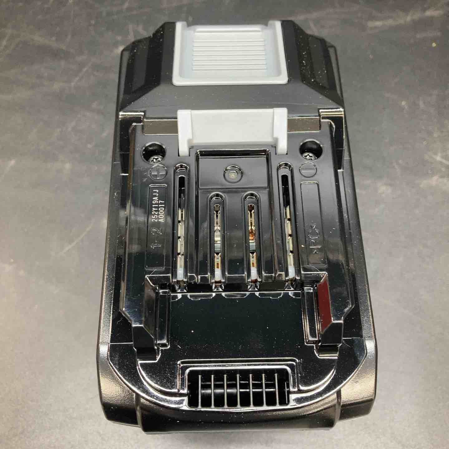  マキタ makita リチウムイオンバッテリー 40 Vmax|8.0 Ah BL 4080 H その他 電動工具 エア工具