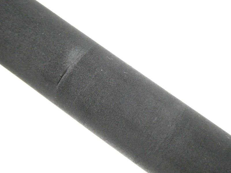 ノーザンブルー