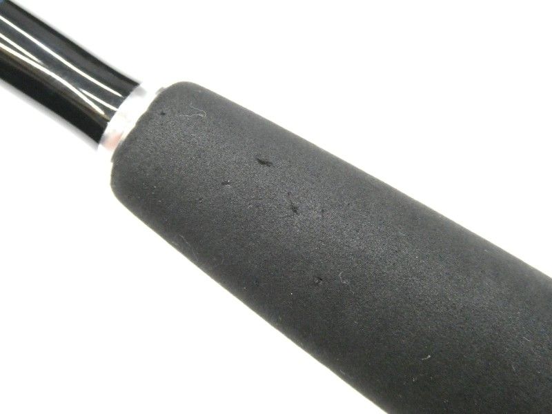 ノーザンブルー