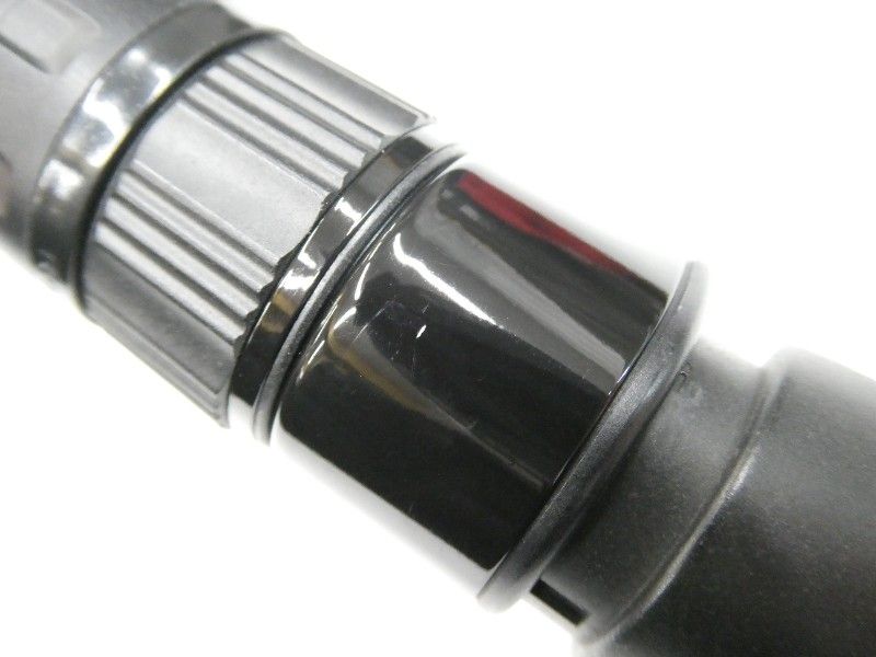 ノーザンブルー