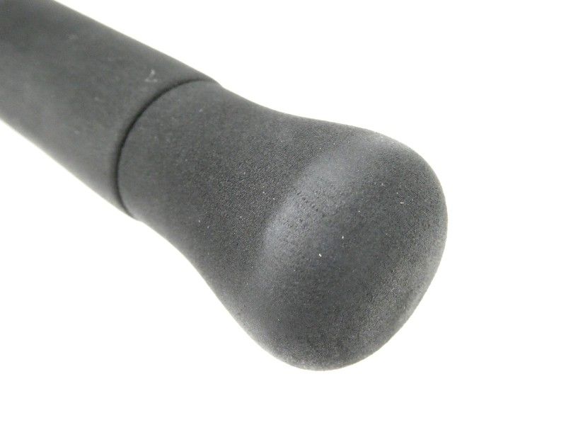 ノーザンブルー 592