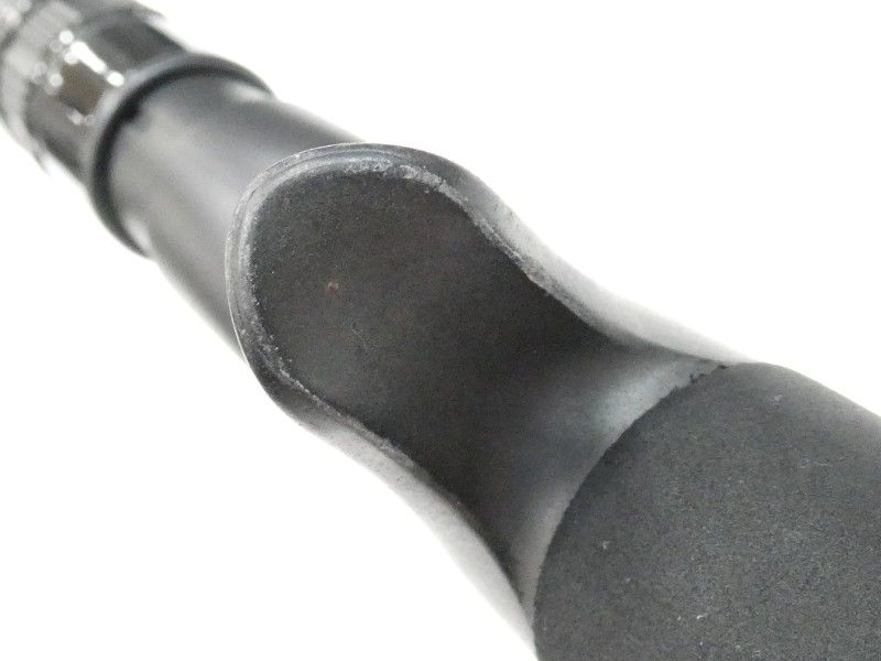 エヴォリューション 01-