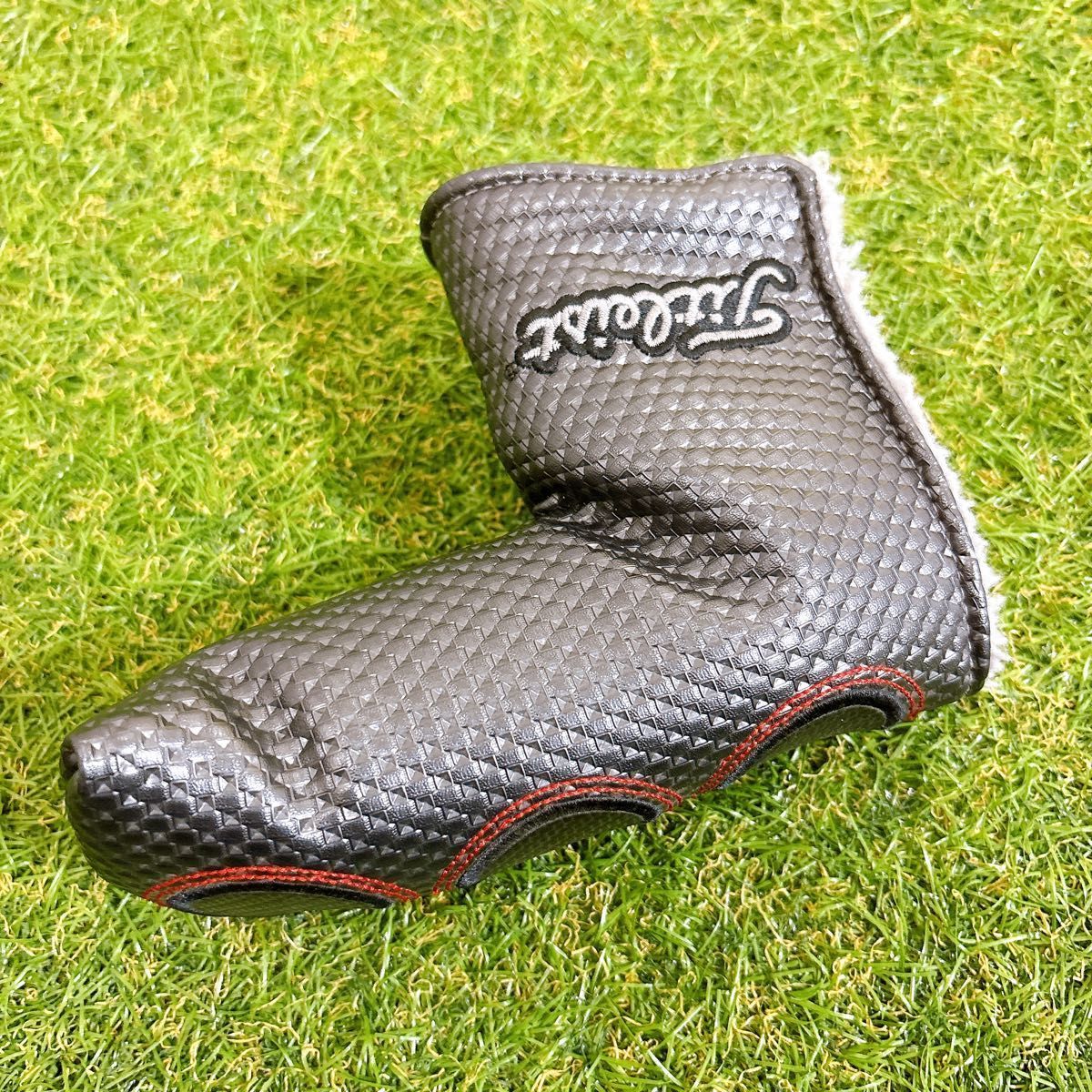 タイトリスト スコッティキャメロン カリフォルニア モントレー 1.5