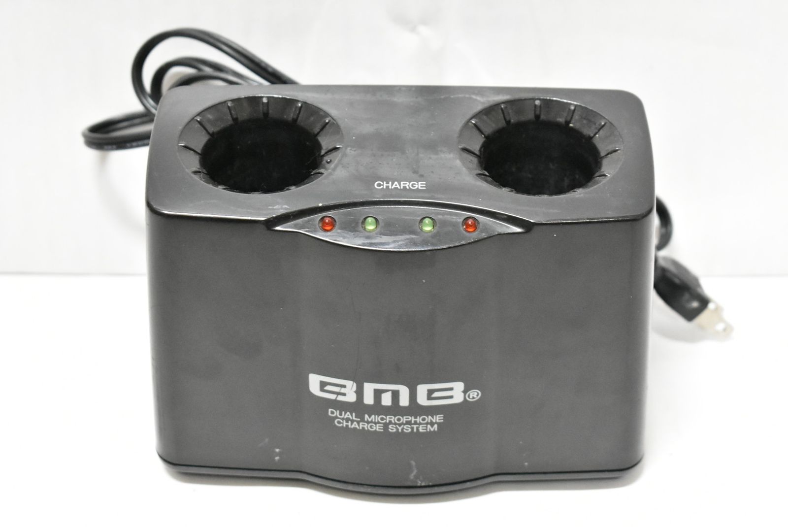 第一興商 TDM-600 BMB MC-330 セット販売 赤外線ワイヤレスマイク 充電