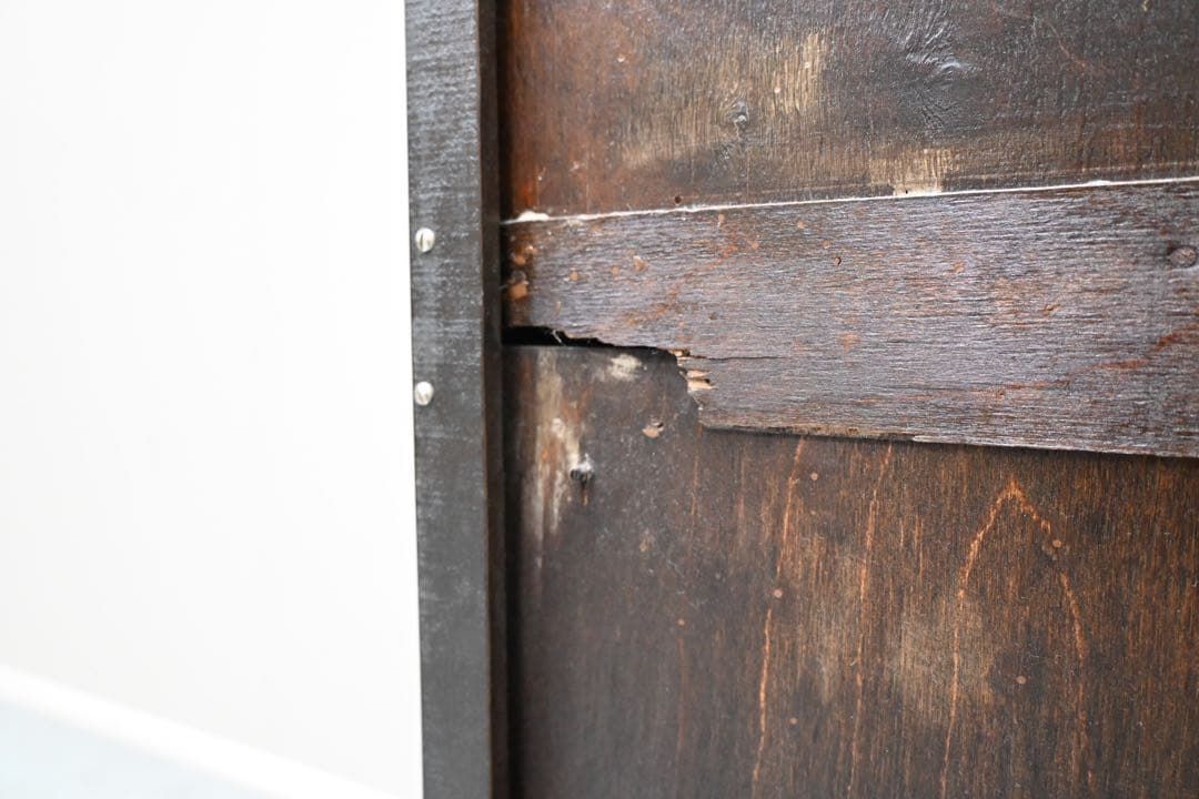 Lloyd's Antiques ロイズ・アンティークス 3段 ガラスケース - メルカリ