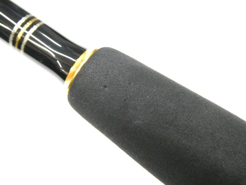 PS パワーエンゲージセンシティブネス