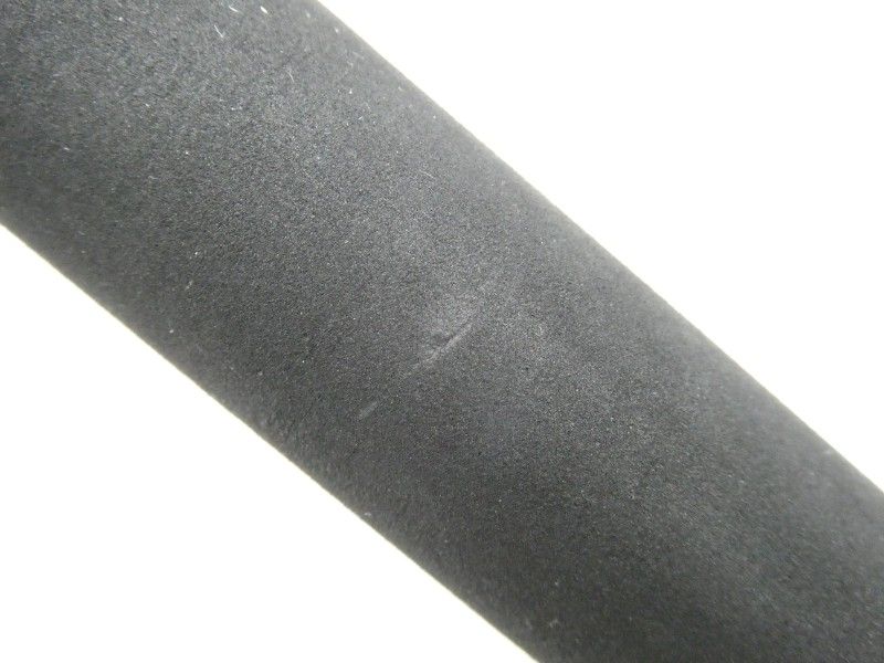 MCワークス ダブルトラップ