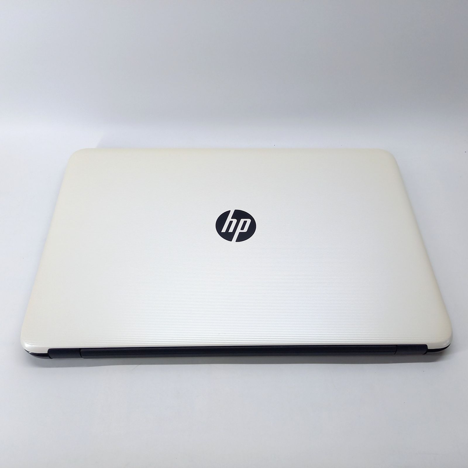 HP TPN-C126 ノートPC 中古 バッテリー新品 - メルカリ