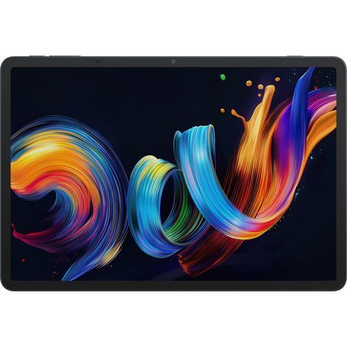 TCL NXTPAPER 11 Plus グレー 11.5型Androidタブレット 8GB/256GB/WiFi 9469X2