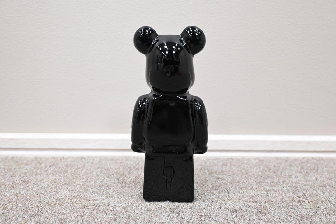 ベアブリック BE