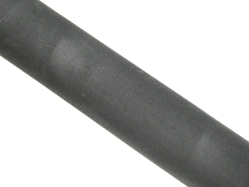 デュアルエッジ