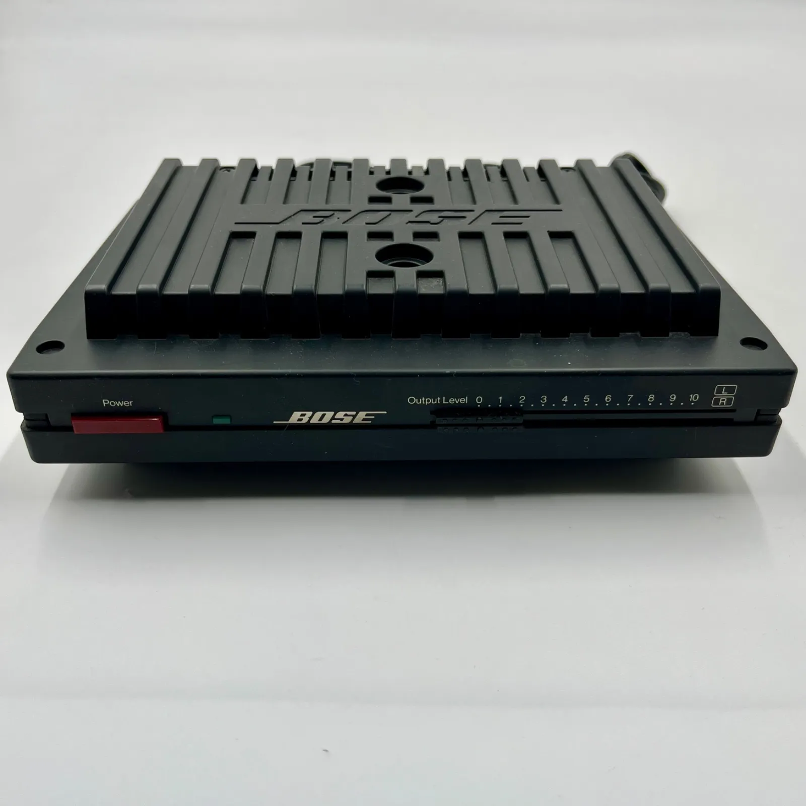 2026年最新】BOSE 1705Ⅱの人気アイテム - メルカリ