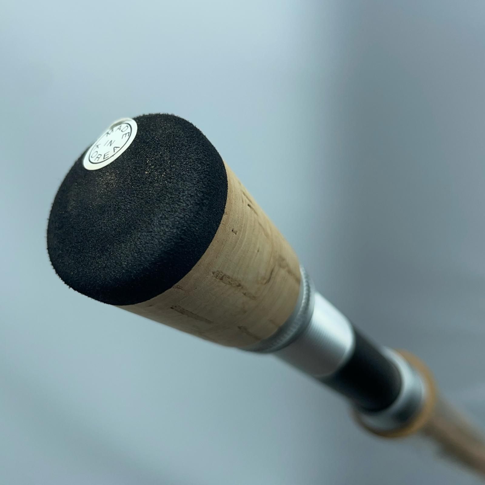 ﾕｰﾌﾚｯｸｽ･Jﾃﾞｨｽﾀﾝｽ 906-4