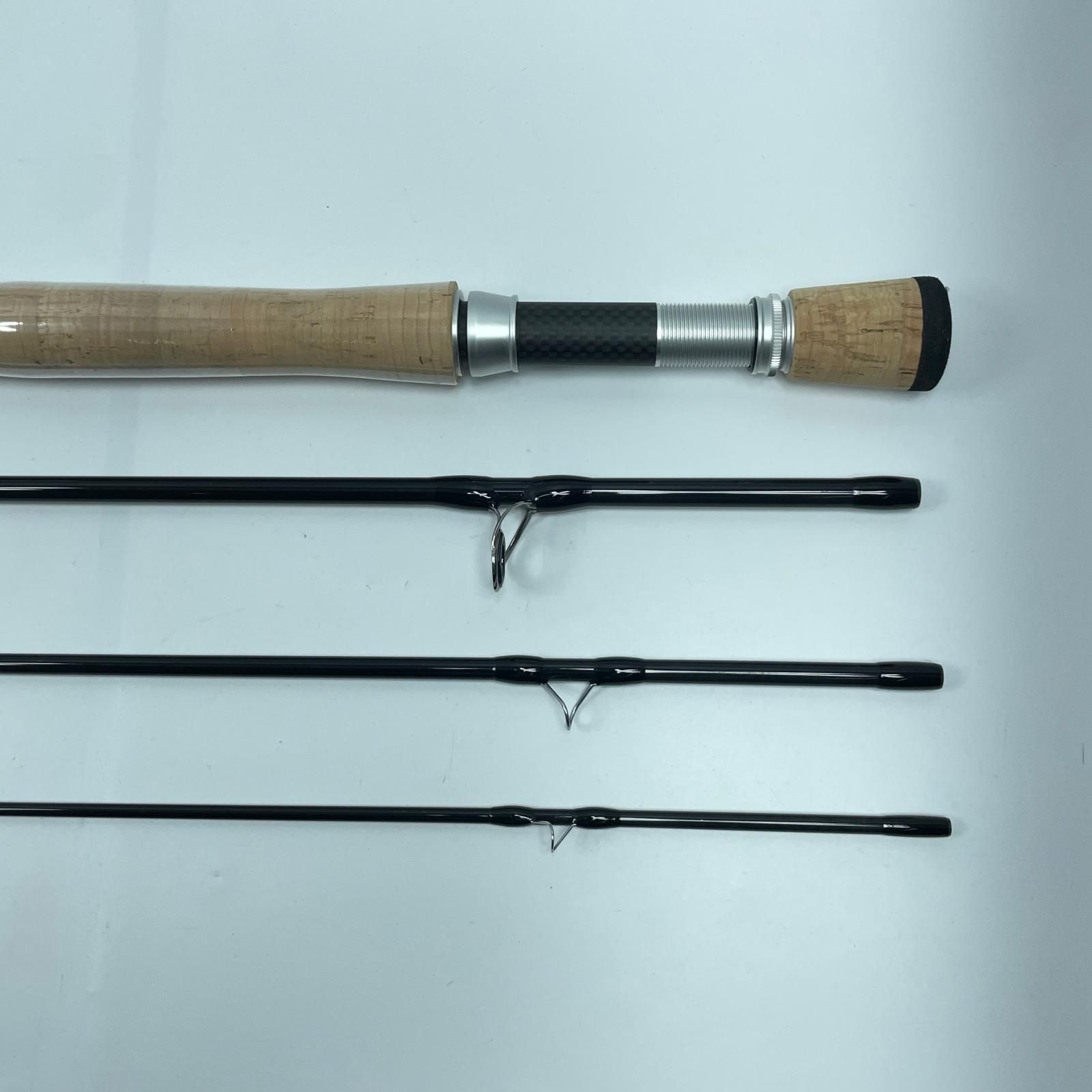 ﾕｰﾌﾚｯｸｽ･Jﾃﾞｨｽﾀﾝｽ 906-4