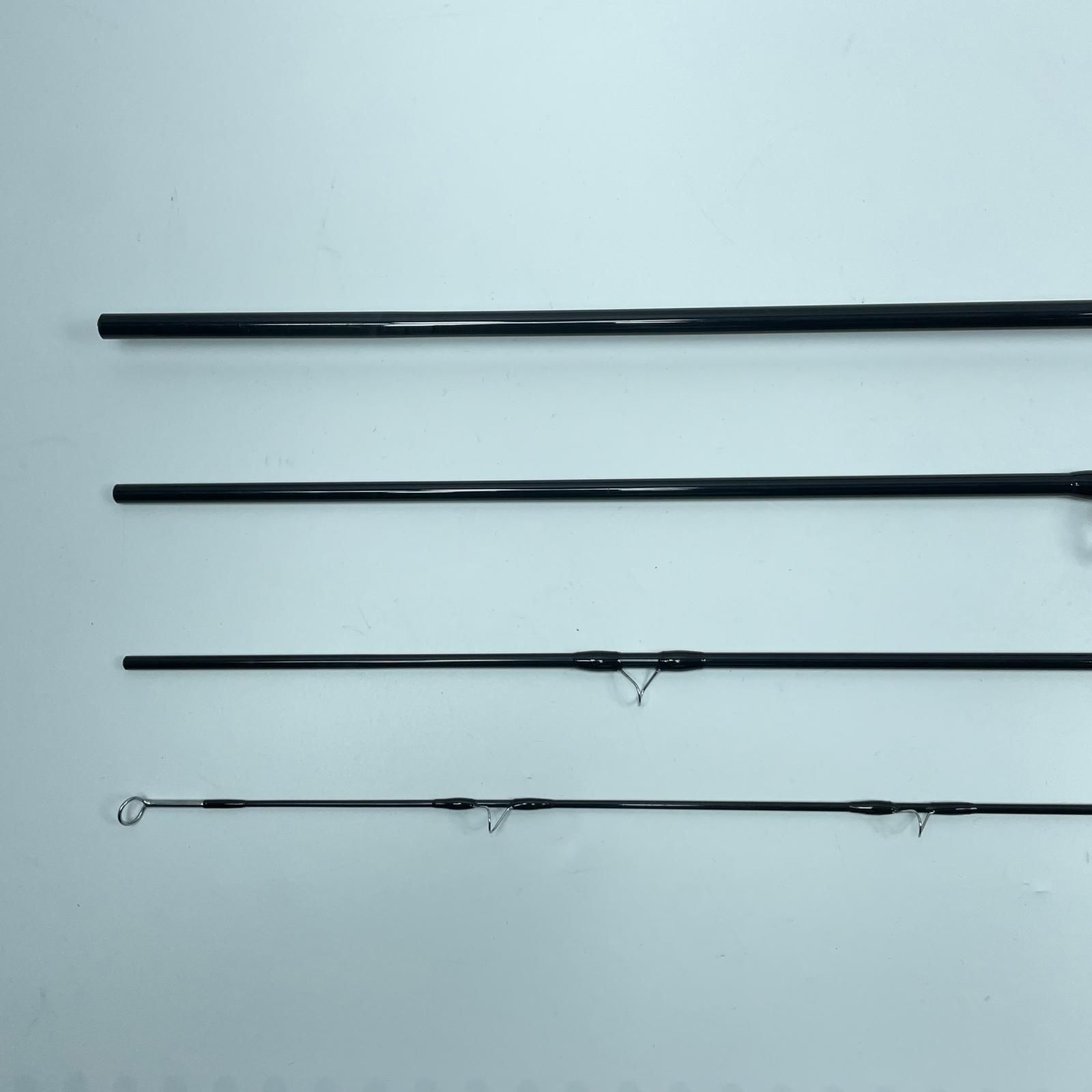 TIEMCO ティムコ ﾕｰﾌﾚｯｸｽ･Jﾃﾞｨｽﾀﾝｽ 906-4