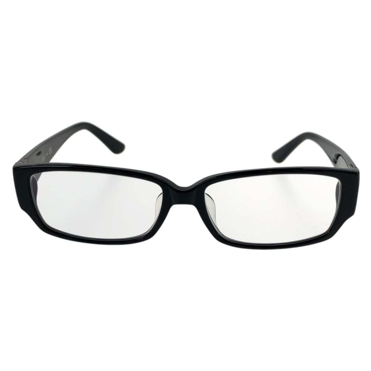 美品 Ray-Ban　RB 5250 5114 Amazon.co.jp: （レイバン）Ray-Ban RX5250 5114（RB5250 5114