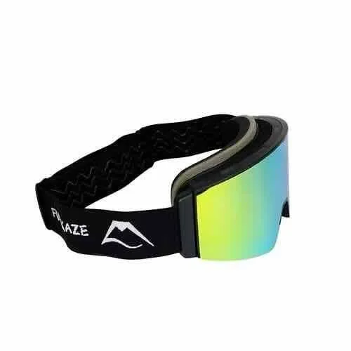 2026年最新】熱線ゴーグルの人気アイテム - メルカリ