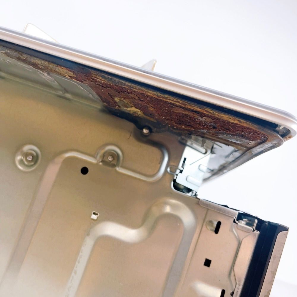 DELICIA デリシア