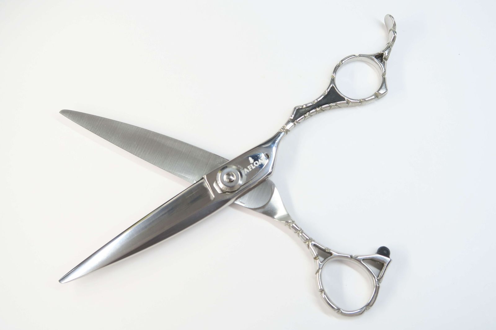 Bランク【ROYAL MASTER ロイヤルマスター】 MAXIMAS MONSTER-61 シザー