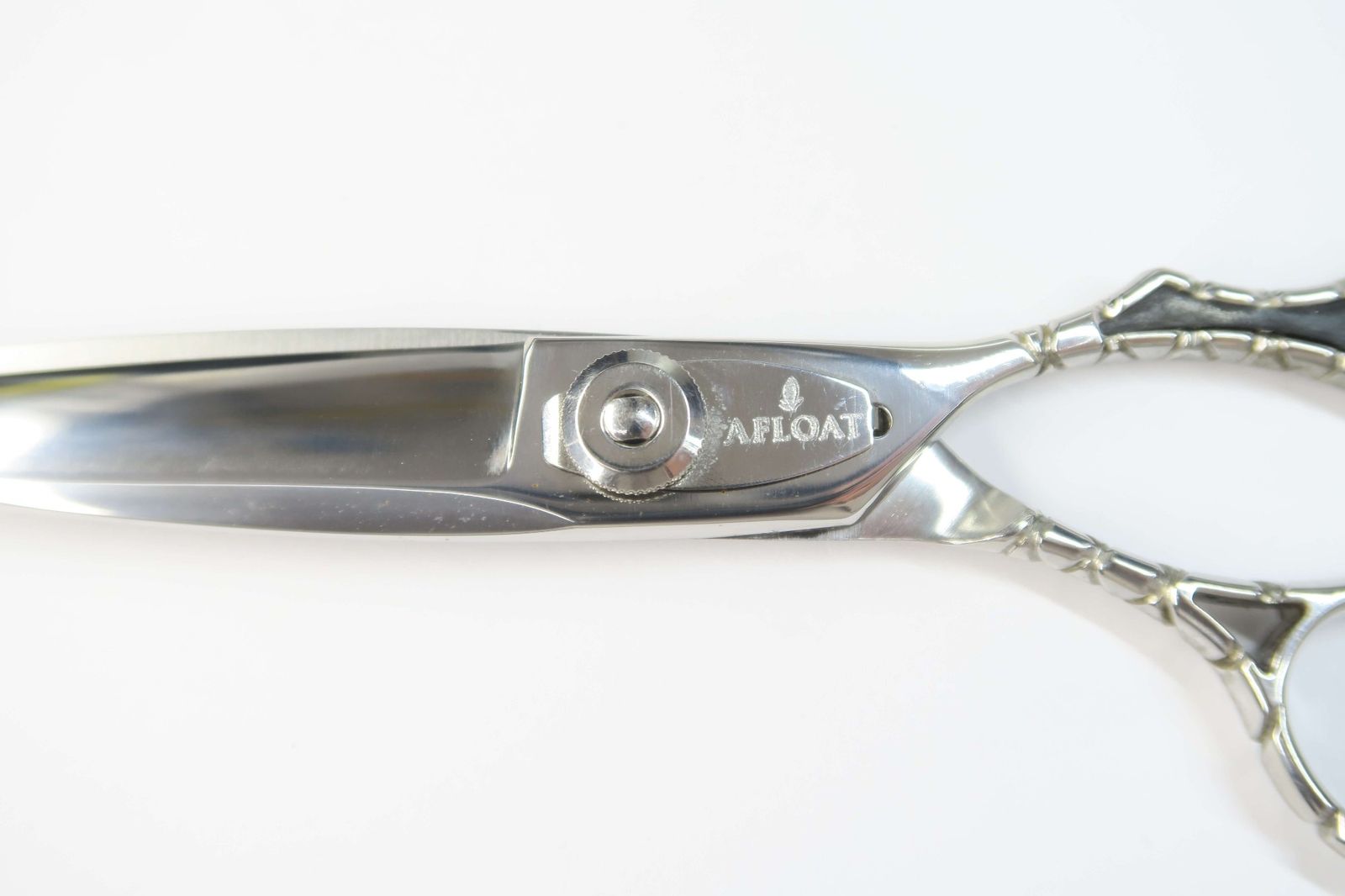 Bランク【ROYAL MASTER ロイヤルマスター】 MAXIMAS MONSTER-61 シザー