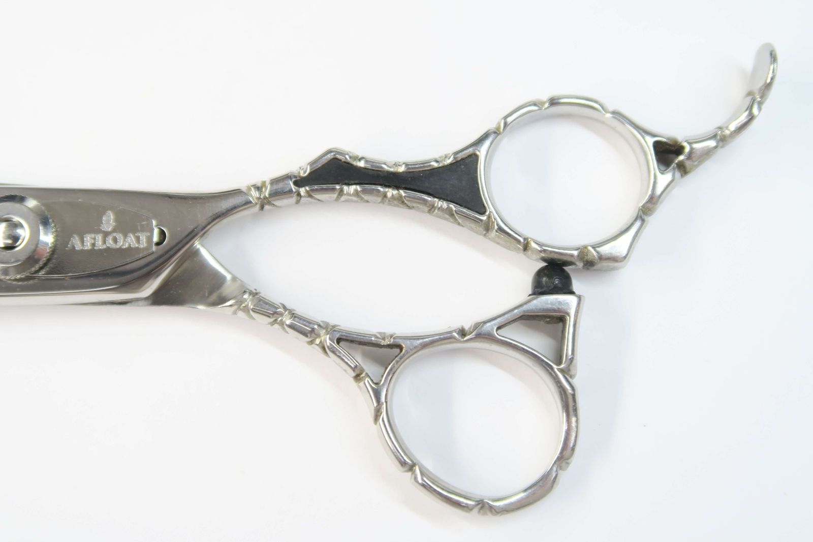 Bランク【ROYAL MASTER ロイヤルマスター】 MAXIMAS MONSTER-61 シザー