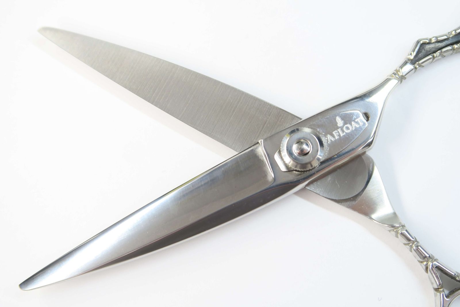 Bランク【ROYAL MASTER ロイヤルマスター】 MAXIMAS MONSTER-61 シザー