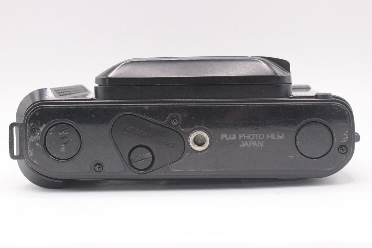 フジカ FUJICA GS645 Professional #9104@d RO4016 - メルカリ