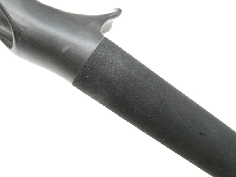 デュアルエッジ