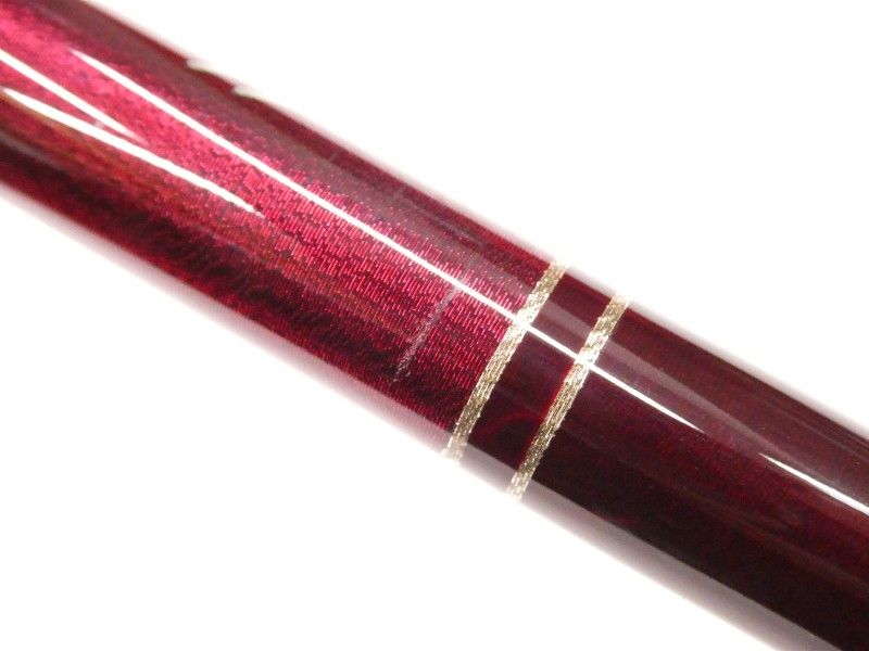  MCワークス デュアルエッジ 622 LR|B 01- オフショアロッド ロッド