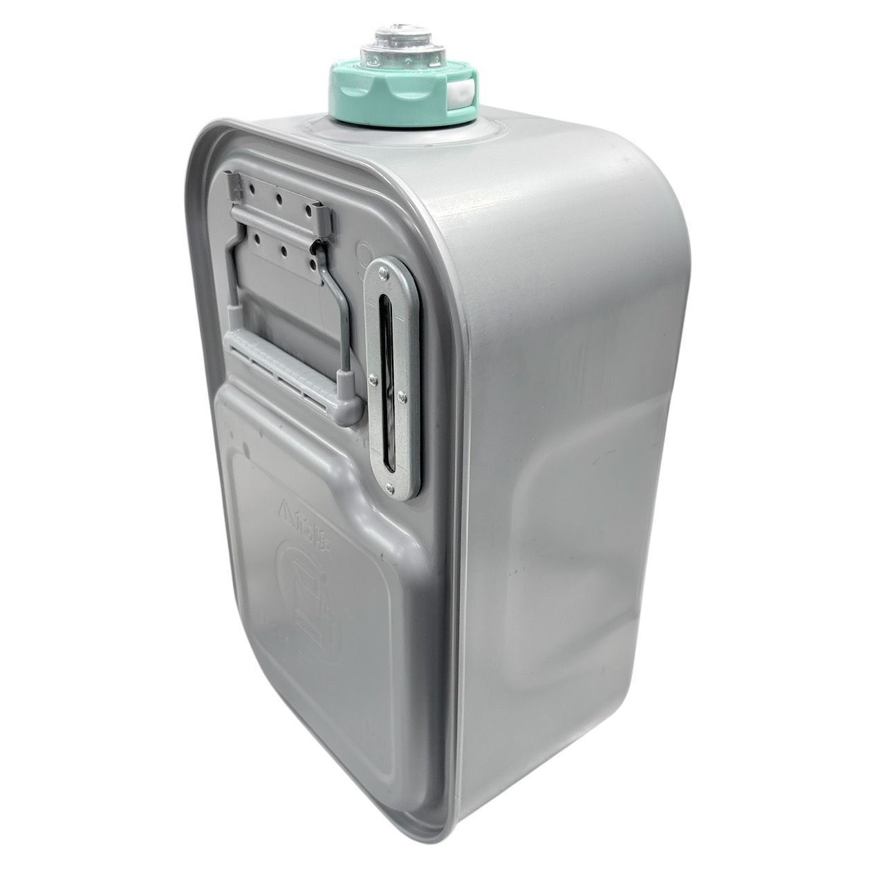 12/16までの価格！Dainichi FW-3715LE(S) ブルーヒーター 動作品】 DAINICHI/ダイニチ ブルーヒーター 石油ファンヒーター FW